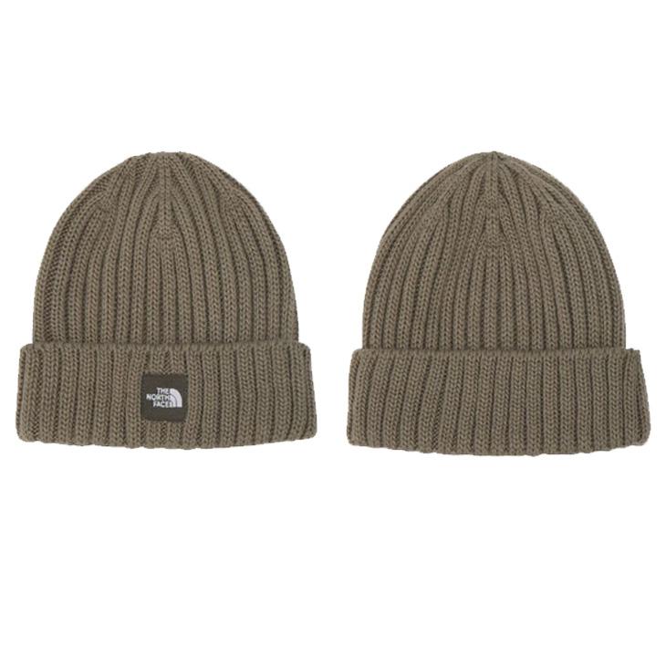 THE NORTH FACE（ザ ノースフェイス） ベビー用 ニット帽子 ニット