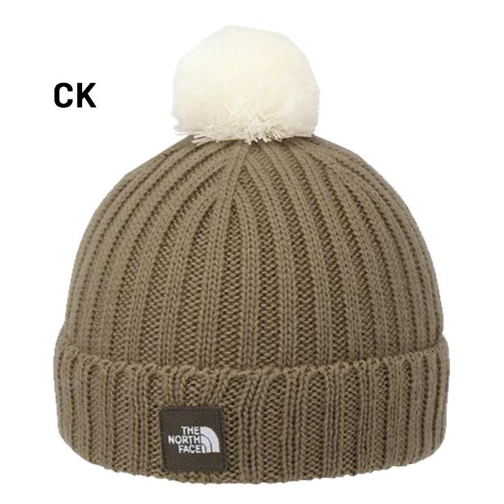 THE NORTH FACE（ザ ノースフェイス） ベビー用 ニットキャップ 帽子