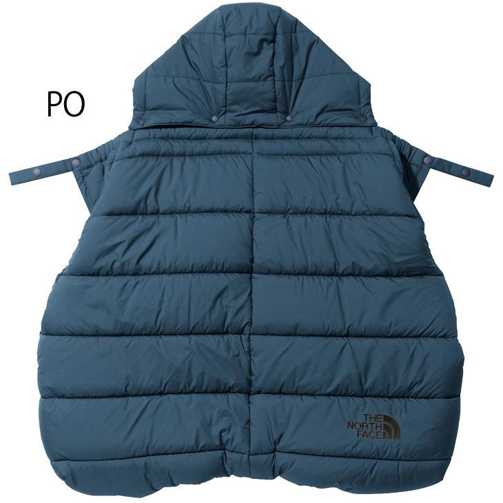 ザ・ノース・フェイス ベビー用品 ブランケットカバー THE NORTH FACE シェルブランケット | 中綿入り ナイロン 防寒 保温 はっ水 抱っこ紐カバー ベビーカー : nnb72301 : APWORLD - 通販 - Yahoo!ショッピング ザ・ノース・フェイス ベビー用品 ブランケットカバー THE NORTH FACE シェルブランケット | 中綿入り ナイロン 防寒 保温 はっ水 抱っこ紐カバー ベビーカー : nnb72301 : APWORLD - 通販 - Yahoo!ショッピング