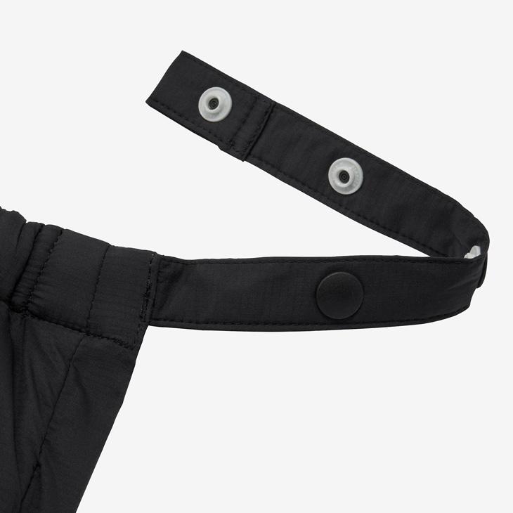THE NORTH FACE（ザ ノースフェイス） ベビー用品 シェルブランケット