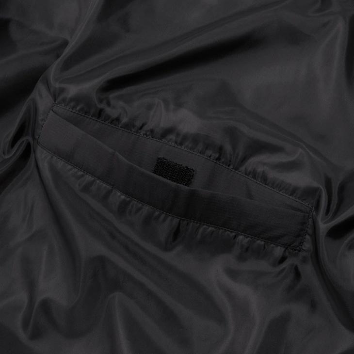 THE NORTH FACE ブランケットカバー ブラック THE NORTH FACE ザ・ノース・フェイス ベビー用品 ブランケット
