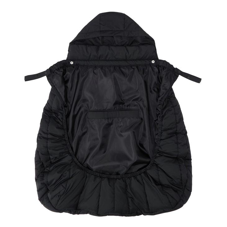 THE NORTH FACE（ザ ノースフェイス） ベビー用品 シェルブランケット
