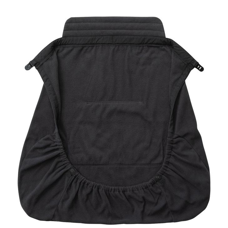 THE NORTH FACE ザ・ノース・フェイス フリースライニング