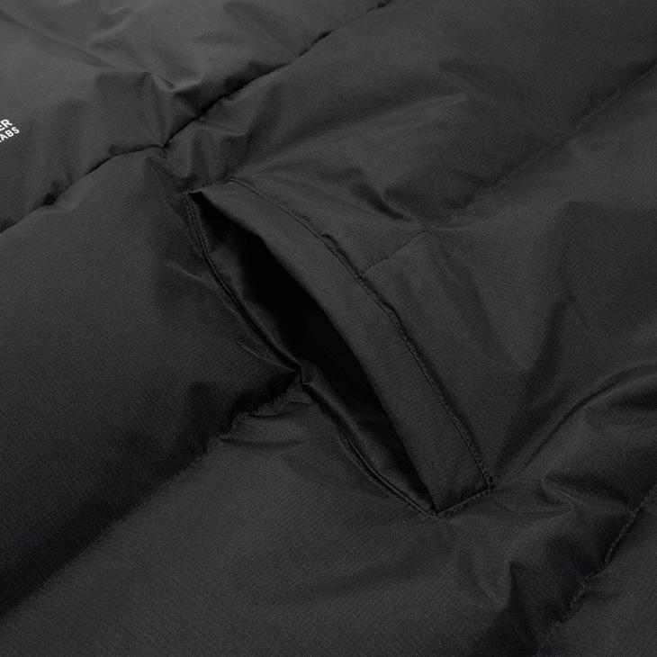 THE NORTH FACE（ザ ノースフェイス） ベビー用品 マルチシェル