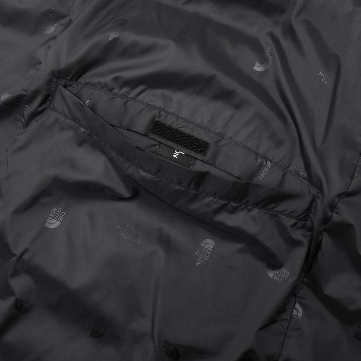 THE NORTH FACE（ザ ノースフェイス） ベビー用品 マルチシェル