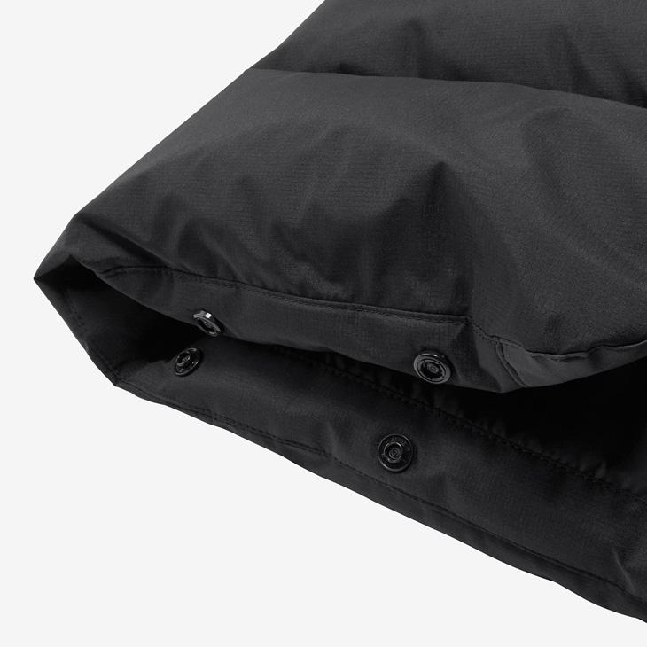 THE NORTH FACE（ザ ノースフェイス） ベビー用品 マルチシェル