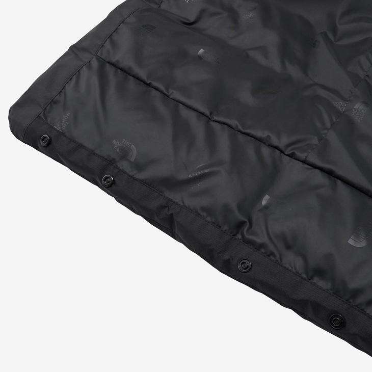 THE NORTH FACE（ザ ノースフェイス） ベビー用品 マルチシェル