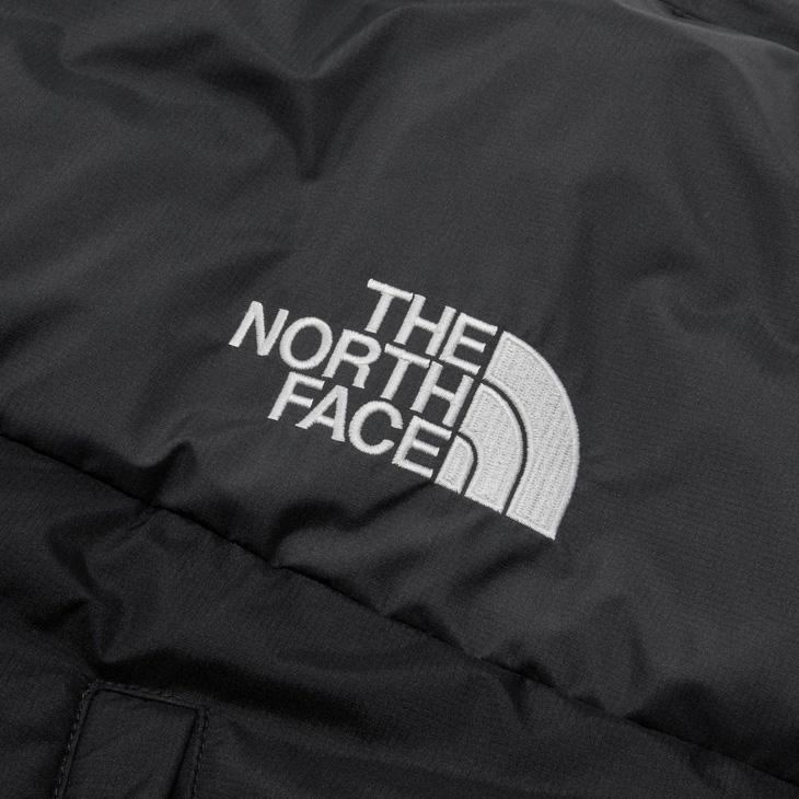 THE NORTH FACE（ザ ノースフェイス） ベビー用品 マルチシェル