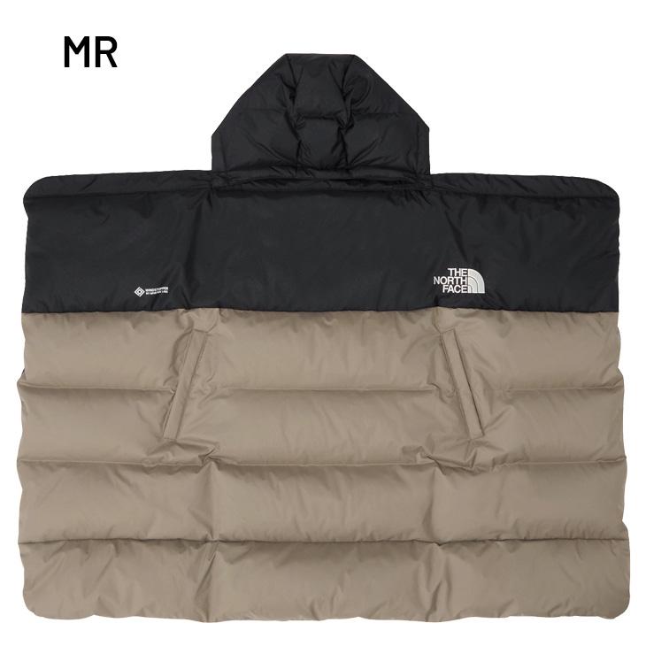 THE NORTH FACE（ザ ノースフェイス） ベビー用品 マルチシェル