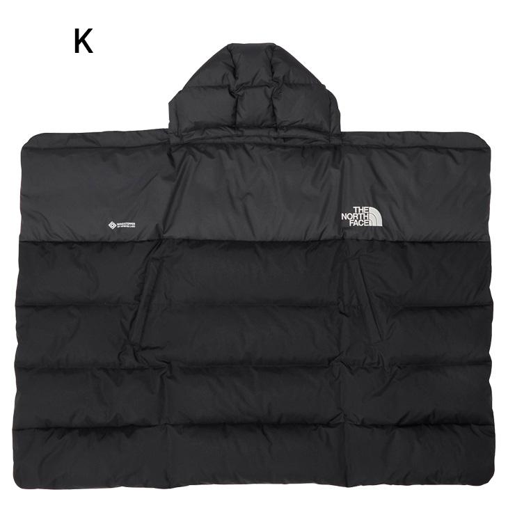 THE NORTH FACE ザ・ノース・フェイス ベビー用品 マルチシェル