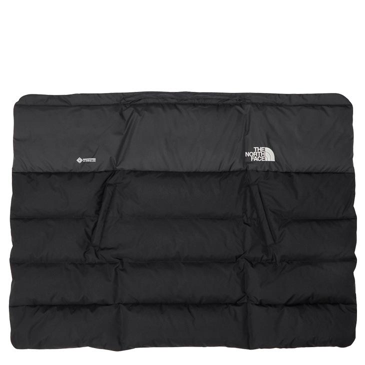 THE NORTH FACE（ザ ノースフェイス） ベビー用品 マルチシェル