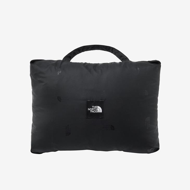 THE NORTH FACE（ザ ノースフェイス） ベビー用品 マルチシェル