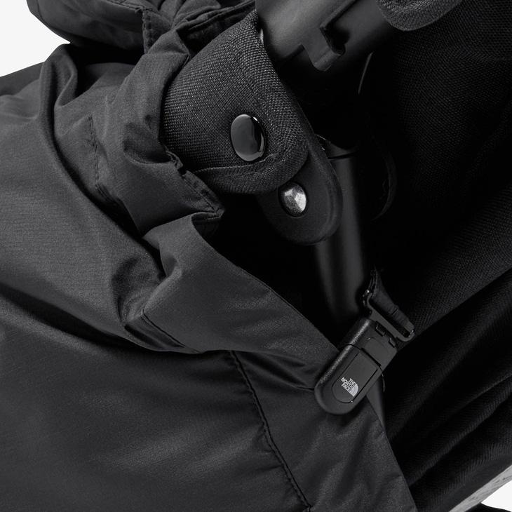 THE NORTH FACE（ザ ノースフェイス） ベビー用品 マルチシェル