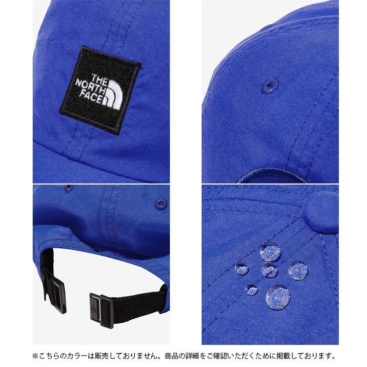 THE NORTH FACE ノースフェイス キッズ 帽子 ウィッチパッチ THE NORTH FACE ノースフェイス キッズ 帽子 ウィッチパッチ