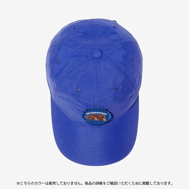 THE NORTH FACE（ザ ノースフェイス） ノースフェイス キッズ 帽子
