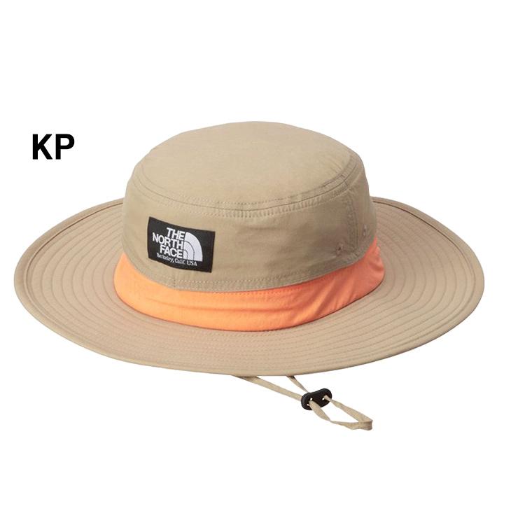 ☆Naoyan☆用 LP 59FIFTY NPB オンフィールド 読売ジャイアンツ ホーム