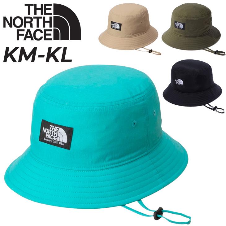 IFME ノースフェイス キッズ 帽子 THE NORTH FACE キャンプ IFME ノースフェイス キッズ 帽子 THE NORTH FACE キャンプ