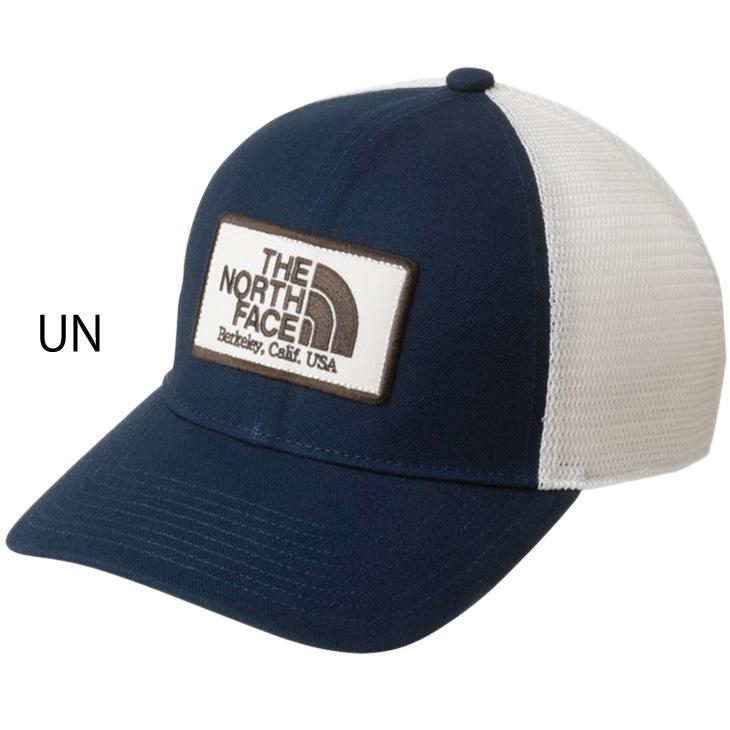 ノーベルブライトのグッズ帽子 imgrc0084471950.jpg