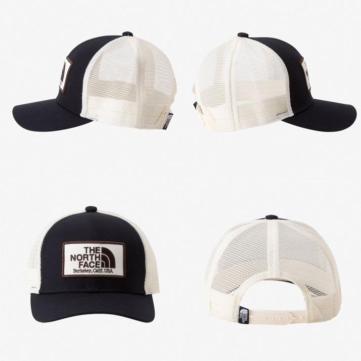ノースフェイス　100 スキーウェアと帽子セット　専用 THE NORTH FACE（ザ ノースフェイス） ノースフェイス キッズ 帽子