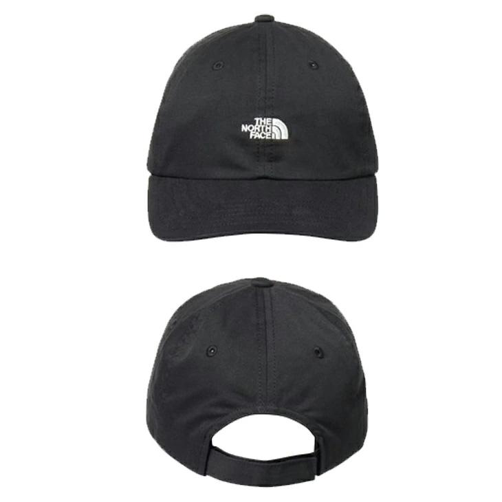 THE NORTH FACE（ザ ノースフェイス） 帽子 キッズ ジュニア スモール