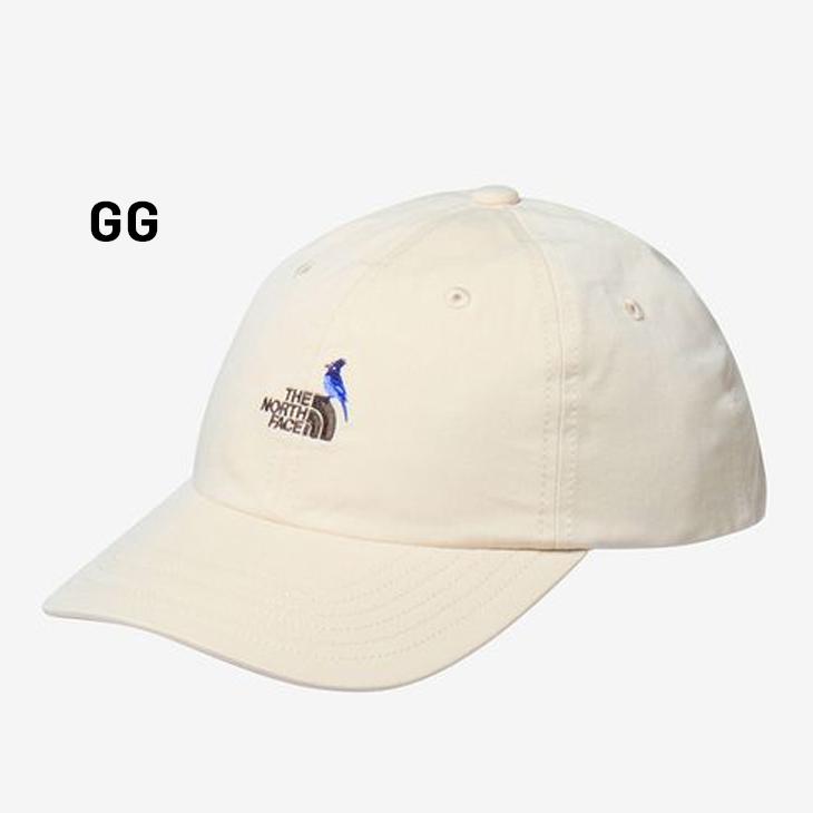 THE NORTH FACE ザ・ノース・フェイス 帽子 キッズ ジュニア