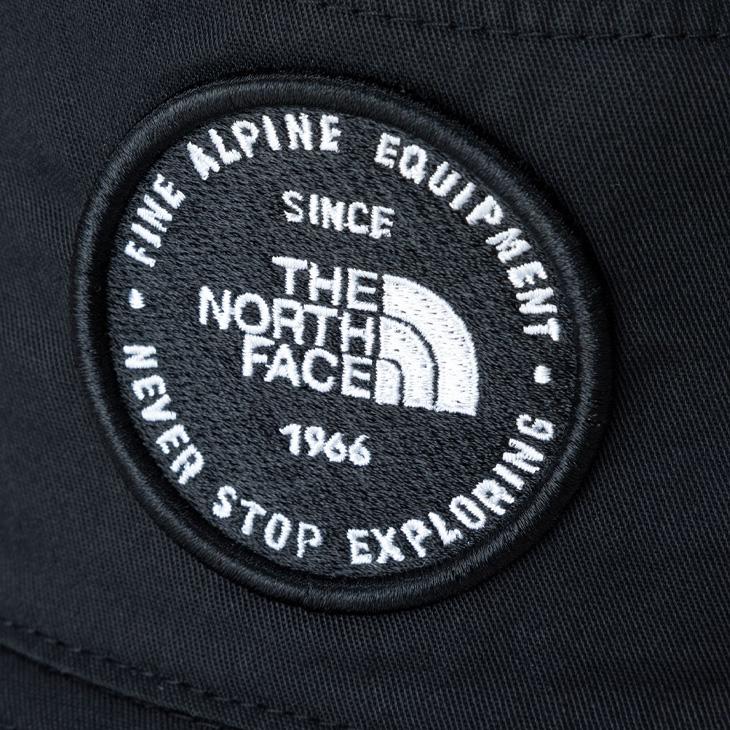 THE NORTH FACE（ザ ノースフェイス） ノースフェイス キッズ 帽子