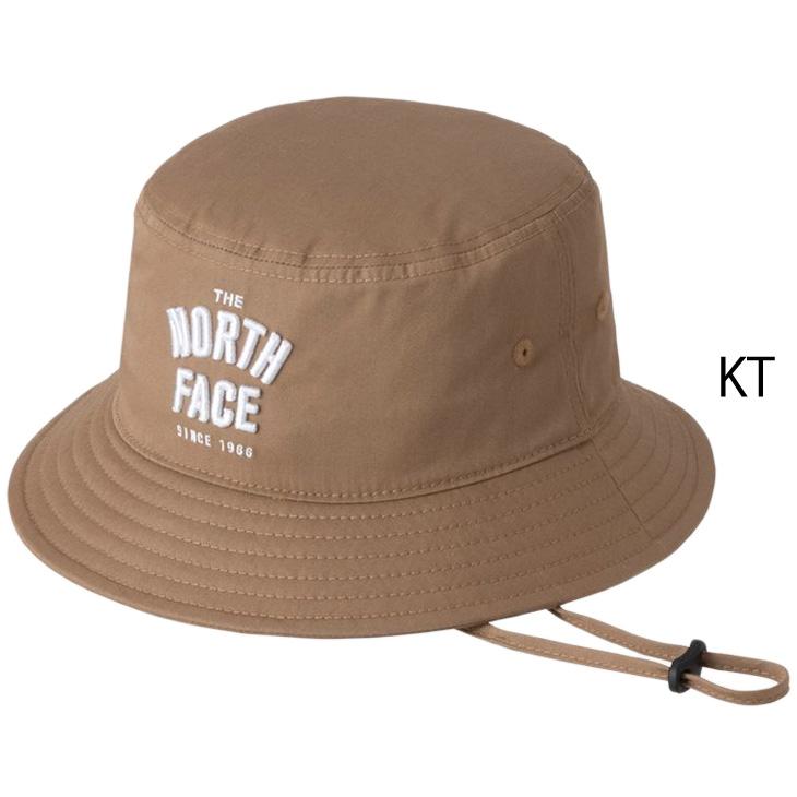 ノースフェイス　バケットハットとニット帽セット 楽天市場】ザ・ノース・フェイス THE NORTH FACE NN02341 ハイク
