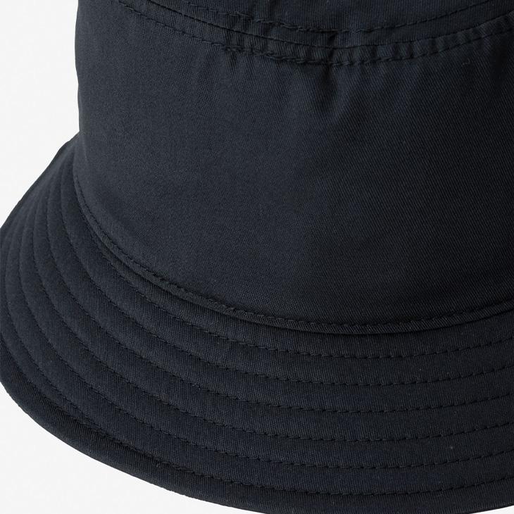 knosis バケットハット 絵柄：黒/ブラック ノーシス 帽子 楽天市場】【ポイント10倍】9月1日限定！ニューエラ バケット