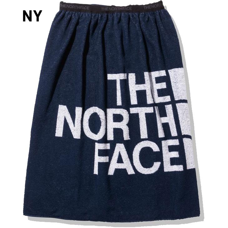 THE NORTH FACE（ザ ノースフェイス） ノースフェイス キッズ ラップ