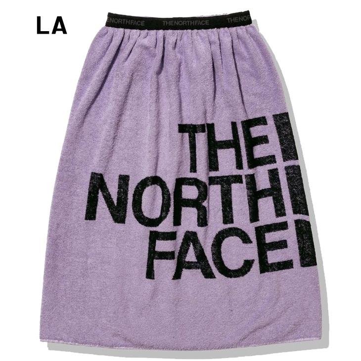 THE NORTH FACE（ザ ノースフェイス） ノースフェイス キッズ ラップ