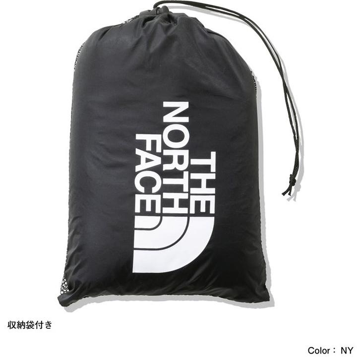THE NORTH FACE（ザ ノースフェイス） ノースフェイス キッズ ラップ