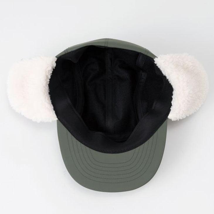 THE NORTH FACE ザ・ノース・フェイス キッズ パイロット