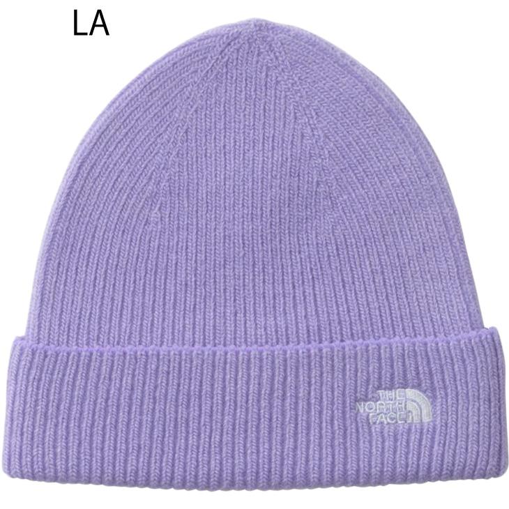 THE NORTH FACE（ザ ノースフェイス） ノースフェイス キッズ ニット