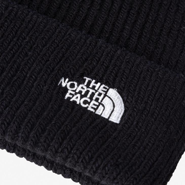 The North Face 子ども用ウェア 黒 楽天市場】ノースフェイス キッズの通販