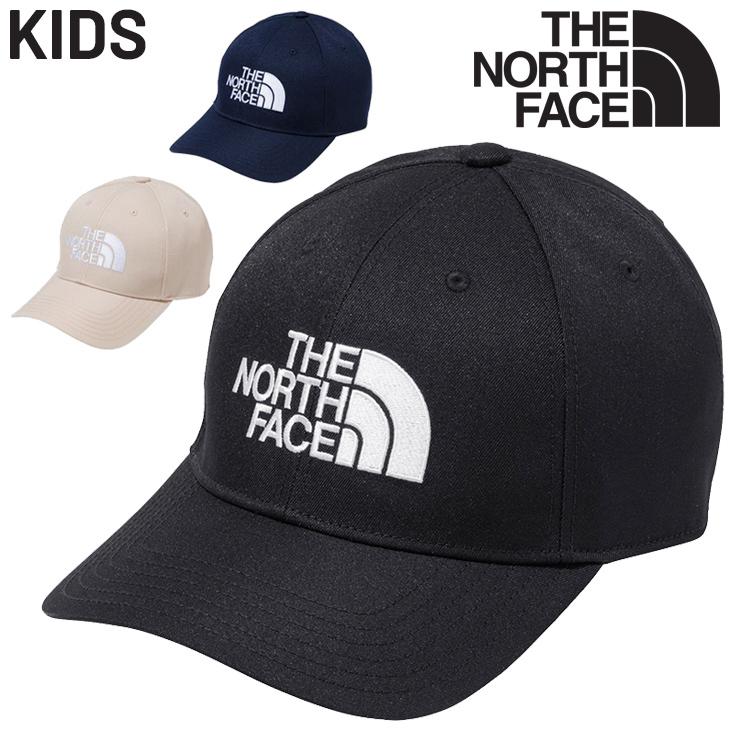 THE NORTH FACE（ザ ノースフェイス） ノースフェイス 子供用 帽子