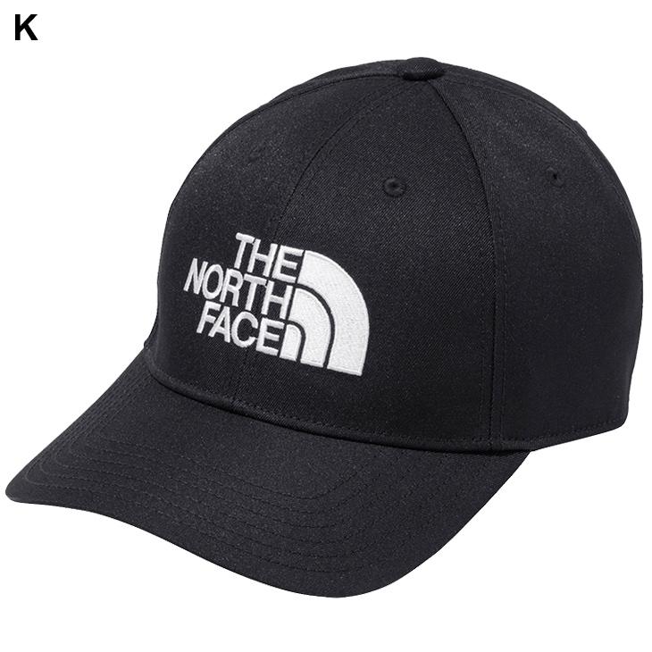 THE NORTH FACE ノースフェイス 子供用 帽子 ジュニア キッズ