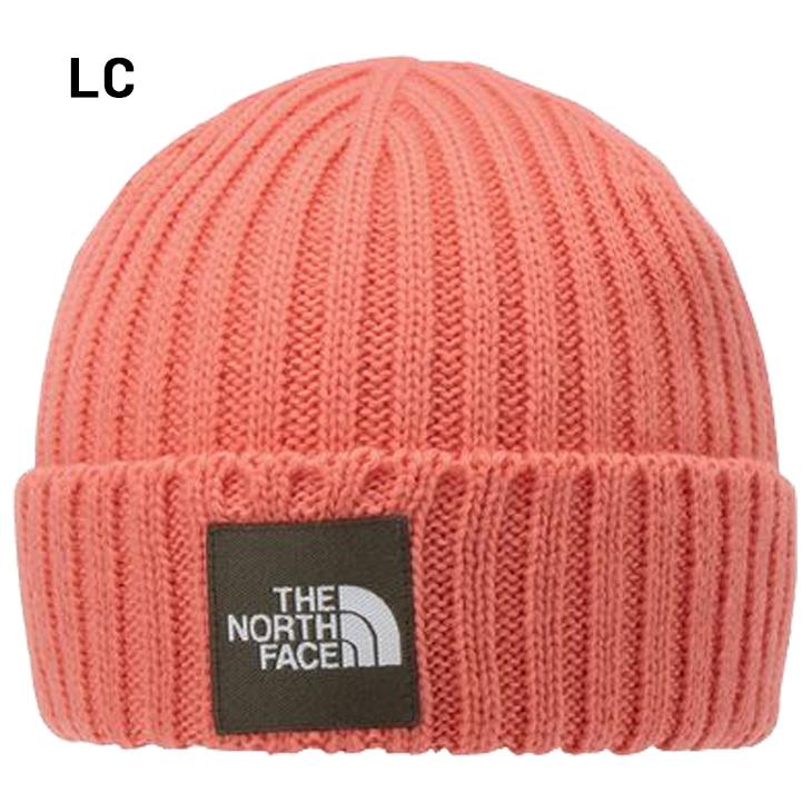 THE NORTH FACE 子ども用スノーウェア 120cm ニット帽付き nnj42300_01.jpg