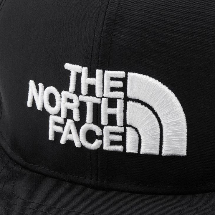 ザ・ノース・フェイス 帽子 キッズ ジュニア THE NORTH FACE メッセージキャップ｜子ども用 アウトドアキャップ ロゴキャップ キャンプ 遠足 おでかけ /NNJ42501 | THE NORTH FACE | 10