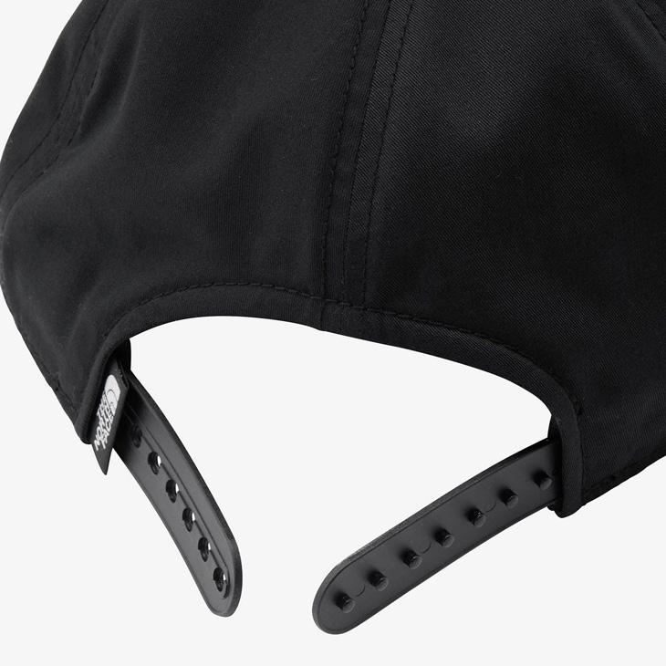 ザ・ノース・フェイス 帽子 キッズ ジュニア THE NORTH FACE メッセージキャップ｜子ども用 アウトドアキャップ ロゴキャップ キャンプ 遠足 おでかけ /NNJ42501 | THE NORTH FACE | 11