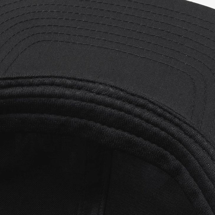 ザ・ノース・フェイス 帽子 キッズ ジュニア THE NORTH FACE メッセージキャップ｜子ども用 アウトドアキャップ ロゴキャップ キャンプ 遠足 おでかけ /NNJ42501 | THE NORTH FACE | 12