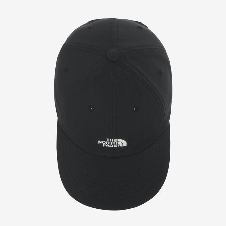 THE NORTH FACE（ザ ノースフェイス） 帽子 キッズ ジュニア バーブ