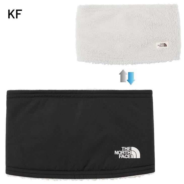 THE NORTH FACE（ザ ノースフェイス） 子ども用 キッズ ネック