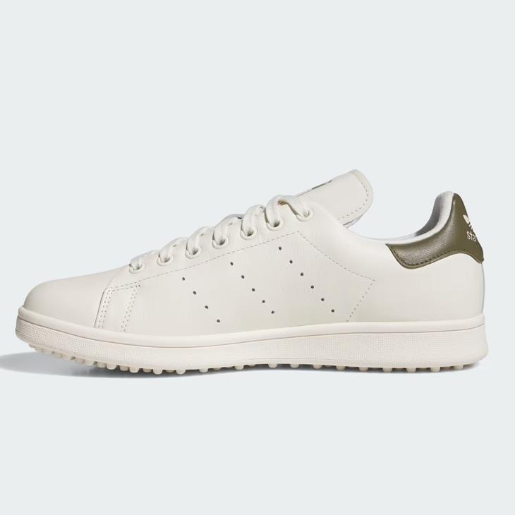 adidas（アディダス） メンズ ゴルフシューズ adidas GOLF スタンス