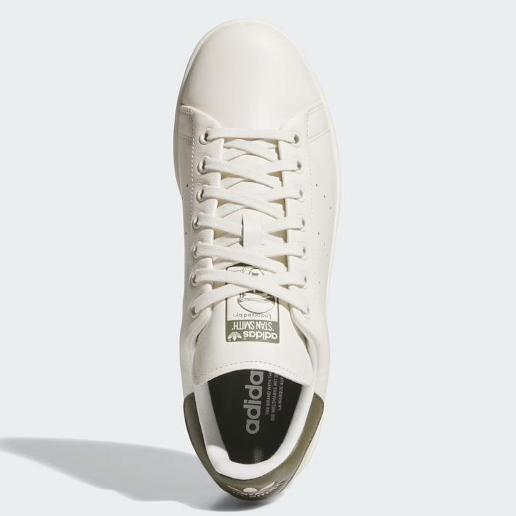 adidas（アディダス） メンズ ゴルフシューズ adidas GOLF スタンス