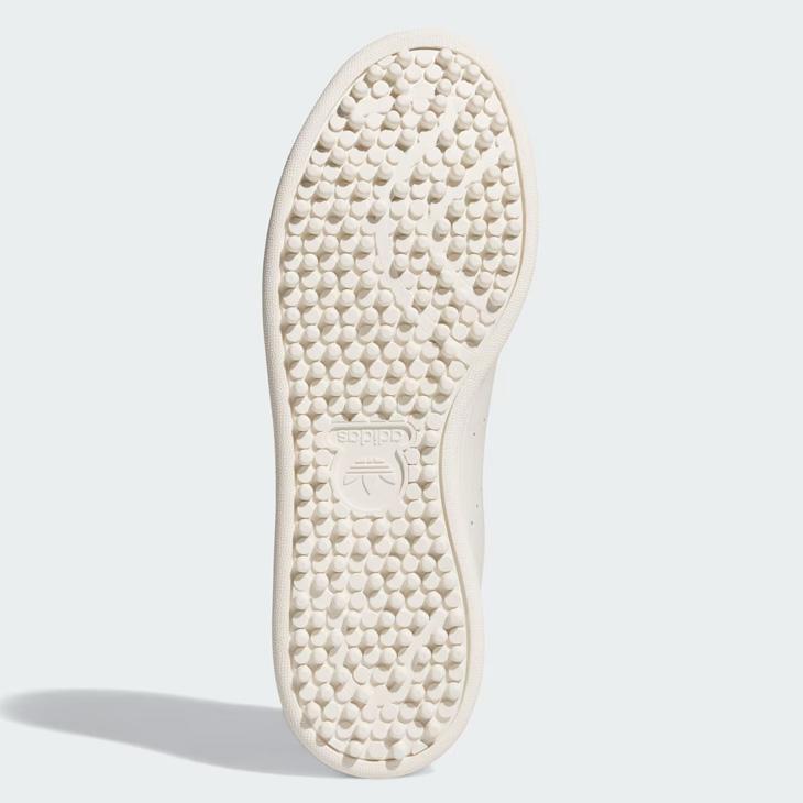 adidas（アディダス） メンズ ゴルフシューズ adidas GOLF スタンス