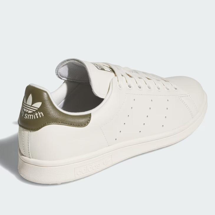 adidas（アディダス） メンズ ゴルフシューズ adidas GOLF スタンス
