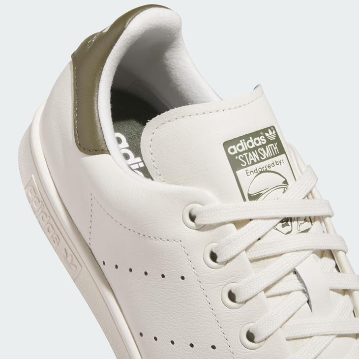 adidas（アディダス） メンズ ゴルフシューズ adidas GOLF スタンス