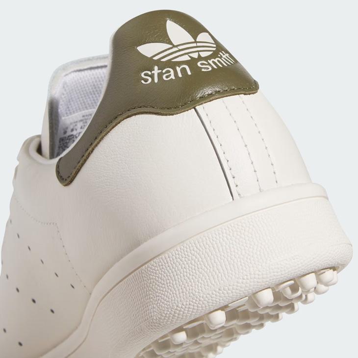 adidas（アディダス） メンズ ゴルフシューズ adidas GOLF スタンス