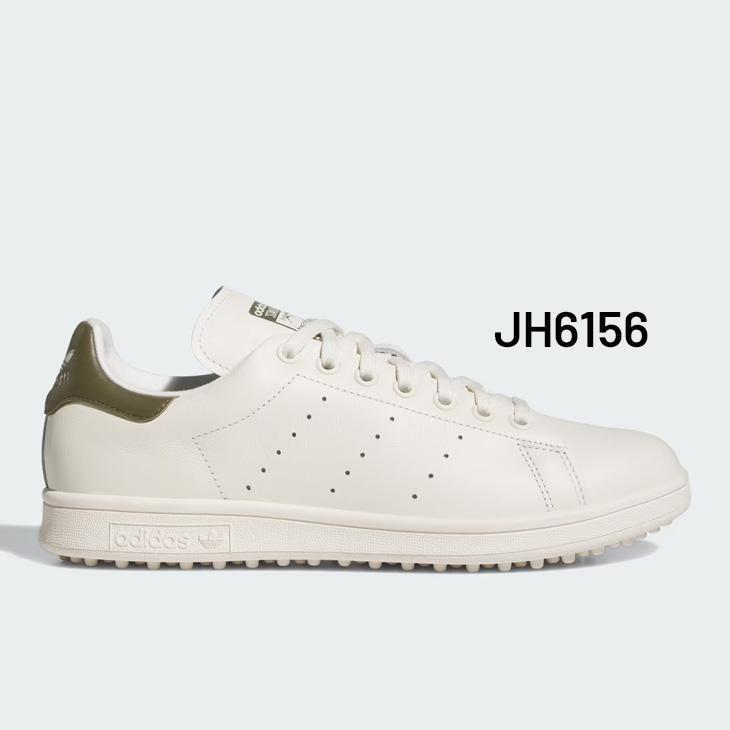 adidas（アディダス） メンズ ゴルフシューズ adidas GOLF スタンス