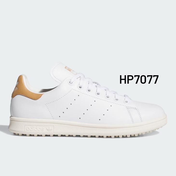 adidas（アディダス） メンズ ゴルフシューズ adidas GOLF スタンス